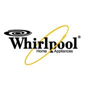 Servicio Técnico Whirlpool en Getxo