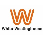 Servicio Técnico White Westinghouse en Basauri