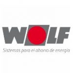 Servicio Técnico Wolf en Bilbao
